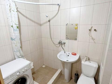 квартира за адресою Свободи просп., 223