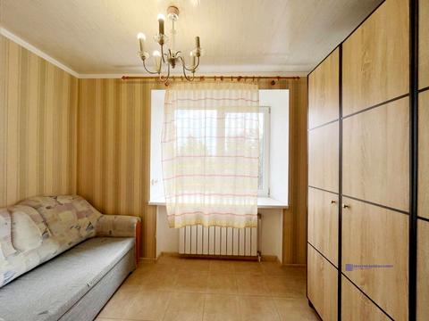 квартира за адресою Свободи просп., 223