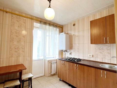 квартира за адресою Свободи просп., 223