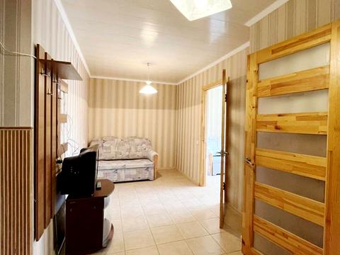 квартира за адресою Свободи просп., 223