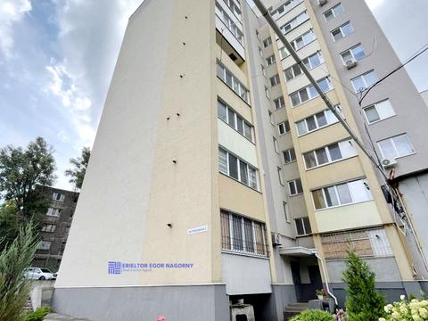 квартира за адресою Свободи просп., 223