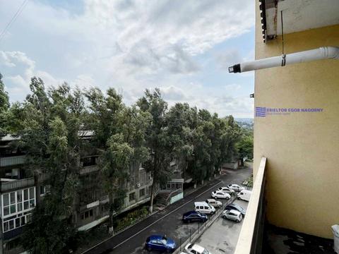 квартира за адресою Свободи просп., 223