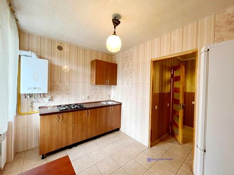 квартира за адресою Свободи просп., 223