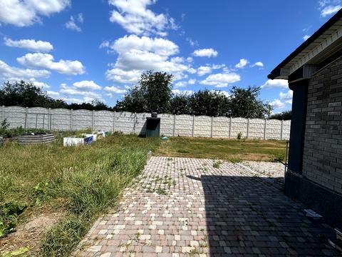 будинок за адресою Польова