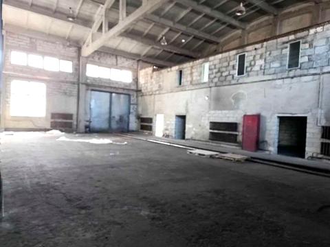 коммерческая по адресу Свободы ул. (Горького), 1