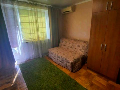 квартира за адресою Князя Ярослава Мудрого просп., 17