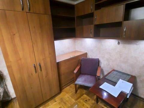 квартира за адресою Князя Ярослава Мудрого просп., 17