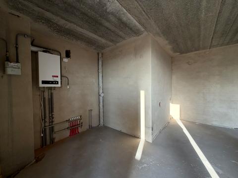 квартира по адресу Чекаленко ул., 1-А