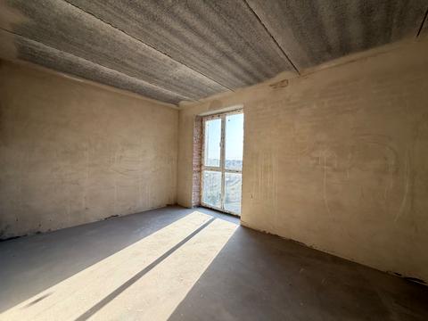 квартира по адресу Чекаленко ул., 1-А