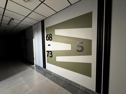 квартира по адресу Чекаленко ул., 1-А