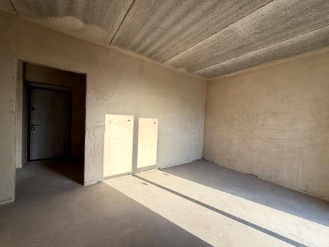 квартира по адресу Чекаленко ул., 1-А