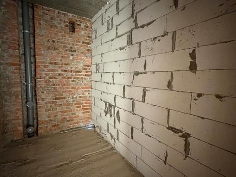 квартира по адресу Чекаленко ул., 1-А