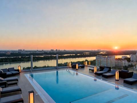 квартира по адресу Володимира Вернадського ул. (Дзержинського), (Будинок)