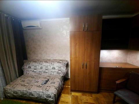 квартира за адресою Князя Ярослава Мудрого просп., 17