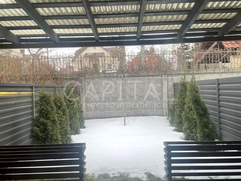 дом по адресу вул. Каштанова
