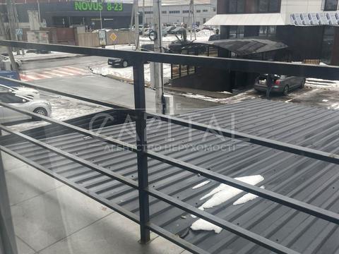дом по адресу вул. Каштанова