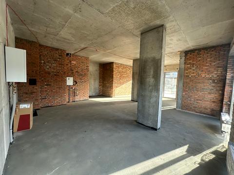 комерційна за адресою Паркова вул., (Будинок 2.1 Vita)