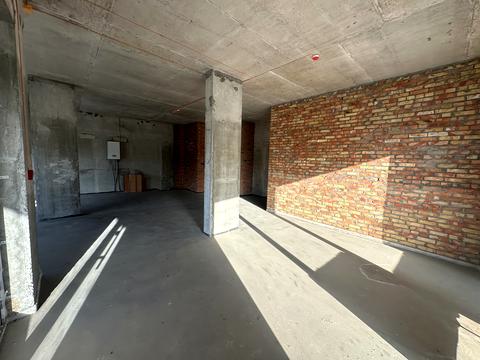 комерційна за адресою Паркова вул., (Будинок 2.1 Vita)