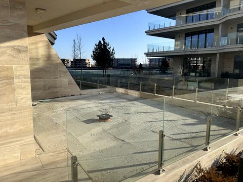 комерційна за адресою Паркова вул., (Будинок 2.1 Vita)