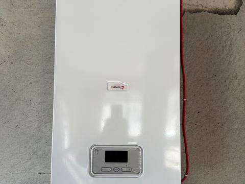 комерційна за адресою Паркова вул., (Будинок 2.1 Vita)