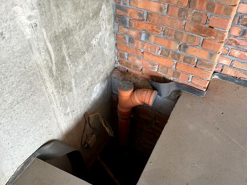 комерційна за адресою Паркова вул., (Будинок 2.1 Vita)