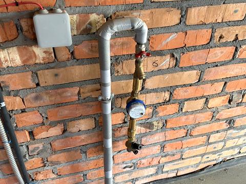 комерційна за адресою Паркова вул., (Будинок 2.1 Vita)