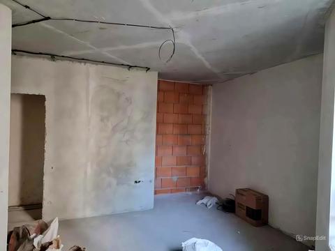 квартира по адресу Щирецкая ул., 8А