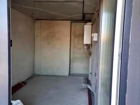 квартира по адресу Щирецкая ул., 8А