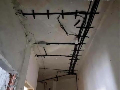 квартира по адресу Щирецкая ул., 8А