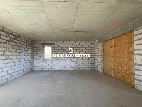 будинок за адресою горіхова, 71