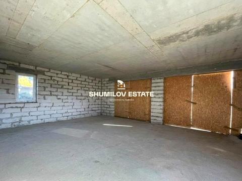 будинок за адресою горіхова, 71