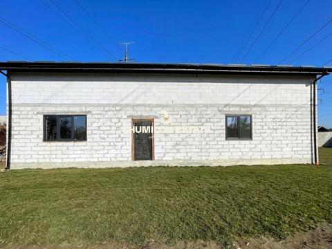 будинок за адресою горіхова, 71