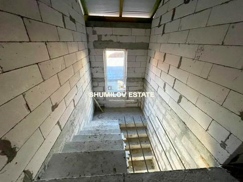 будинок за адресою горіхова, 71