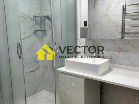 квартира по адресу Пушкарёвская ул., 18а