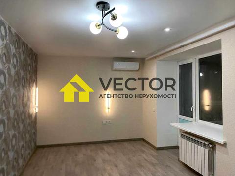 квартира по адресу Пушкарёвская ул., 18а