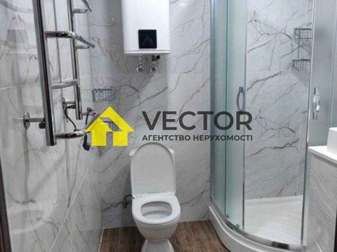 квартира по адресу Пушкарёвская ул., 18а