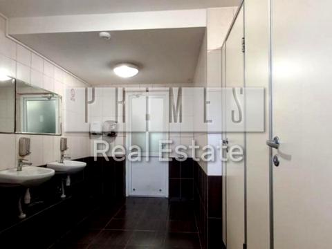 комерційна за адресою Олександра Мишуги вул., 10