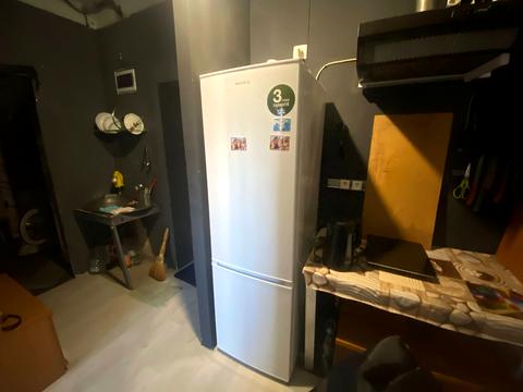 квартира за адресою Леоніда Каденюка вул. (Космонавта Волкова), 18