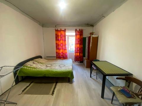 квартира за адресою Леоніда Каденюка вул. (Космонавта Волкова), 18