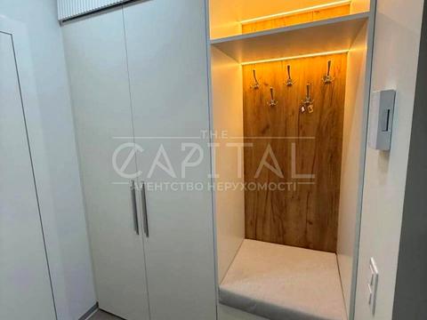 дом по адресу вул. Соборна, 3/5