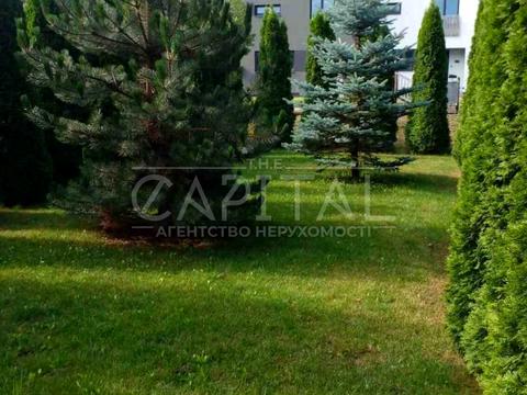 дом по адресу вул. Соборна, 3/5