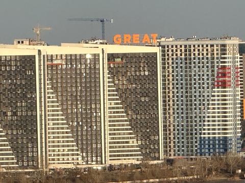 квартира за адресою Причальна вул., 10