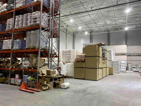 коммерческая по адресу Михаила Величко ул., 30