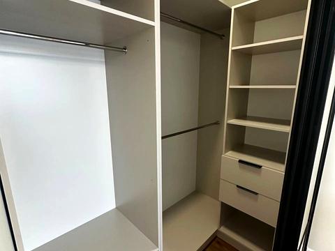 квартира за адресою Височана вул., 18