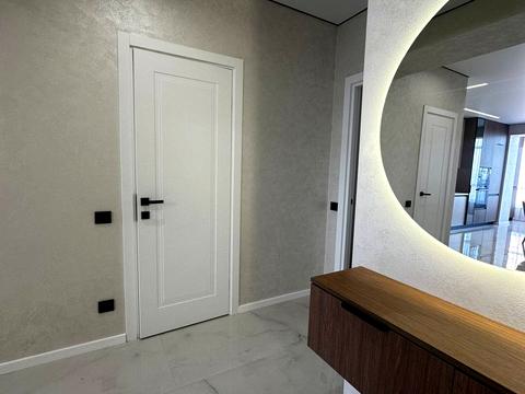 квартира за адресою Височана вул., 18