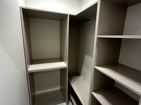 квартира за адресою Височана вул., 18