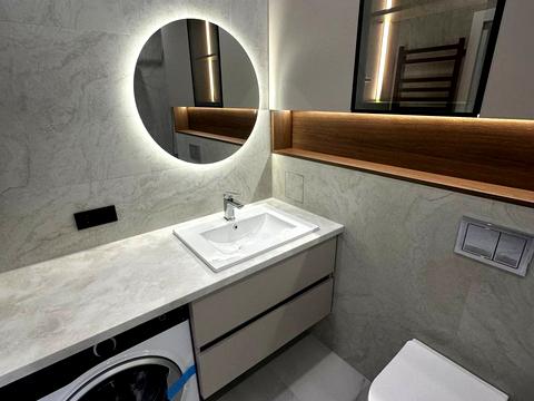 квартира за адресою Височана вул., 18