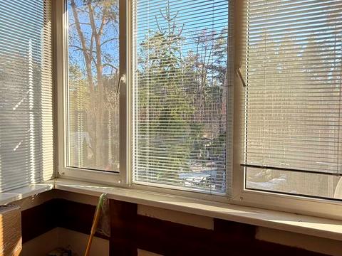 квартира за адресою Миколи Руденка вул. (Руденка), 21