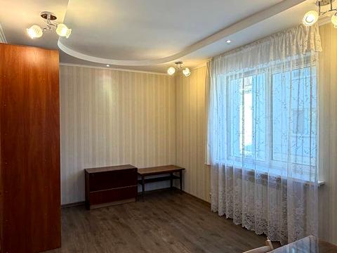 квартира за адресою Миколи Руденка вул. (Руденка), 21