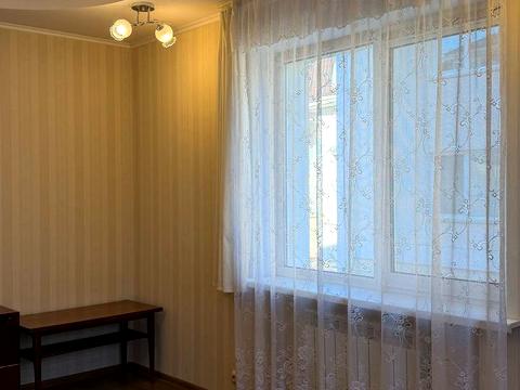 квартира за адресою Миколи Руденка вул. (Руденка), 21